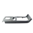 LAND ROVER DISCOVERY SPORT L550 РАМКА КОНСОЛІ ЦЕНТРАЛЬНИХ FK52-045A66-E  фото 9