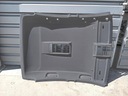 ПОТОЛКА BMW 7 E65 E66 745