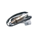 ESEN SKV 09SKV611 SONDE LAMBDAphoto 13