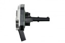 CAPTEUR NIVEAU HUILES MOTEUR EPO-AU-001photo 12