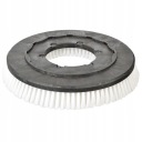 ЩЕТКА ДЛЯ СКРУББЕРА KARCHER N.TYPE 380 мм СРЕДНЯЯ