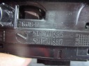COMMUTATEUR COMMUTATEUR PANNEAU VITRE BMW G30 9327036photo 7