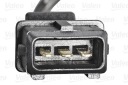 CAPTEUR POSITION ARBRE BIELLES KIA CARNIVAL 2,9CRDI 01- VALEOphoto 13