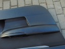 COLLECTEUR GAUCHE DROIT AVANT JEU SUBARU LEGACY 5 V 2009R- EUROPEphoto 10