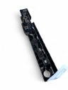 BMW 5 G30 G31 2020 GLISSIÈRE BAGUETTES SEUIL 7387345photo 7
