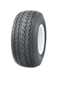 ШИНЫ 18x6.50-8 NEW JOURNEY P509 MELEX 4PR TL