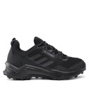 Sale! Adidas pánska športová obuv čierna TERREX SWIFT FY9673 veľkosť 44 2/3 Značka adidas