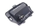 HONDA CR-V 2022 ГНІЗДО 12V (PRZOD) GN32121420  фото 6