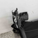 MÉCANISME ASSEMBLAGES TOITS MAZDA MX-5 IV (ND) N270R1020G 30273299 2.0L 115KWphoto 9