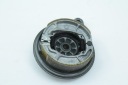HONDA CBF 125 JC46 JC74 15- БАРАБАН КОЛОДКИ  фото 7