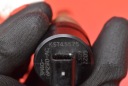 CAPTEUR PHASE DISTRIBUTION 3M4G-6M280-AC MAZDA 6 GG 2.3 16V 166 KM 02-05photo 10