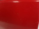 2008 TOYOTA HILUX (AN10, AN20, AN30) ДВЕРІ ЗАДНІ  (18049480340) фото min 11