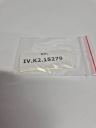 KAWASAKI ZX 9R NINJA ZX 900 (94) RADIATEUR EAU PROTECTIONphoto 7