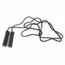 СКАЛАВКА ДЛЯ ТРЕНИРОВКИ КРОССФИТ НА ПОДШИПНИКАХ 280см