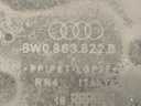 AUDI A5 F5 SPORTBACK 2.0 TDI 140KW 2018R ЗАХИСТ ДНА КОРОБКИ 8W0863822B  (18074846229) фото min 9