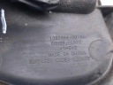 PLASTYK ДВІРНИКІВ ПЕРІД TESLA 108169400A ЕЛЕКТРИЧНИЙ 208KW 2020  фото 7