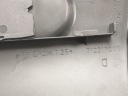 ЗАХИСТ СТІЙКИ ЦЕНТРАЛЬНОЇ ПРАВА LANCIA ″Y″ 1995-2003 НОВА ОРИГІНАЛ 712215635  (16214565188) фото min 6