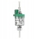 НАСОС PUMP ПАЛИВА DO ОПАЛЕННЯ АВТОНОМНИЙ 12V 5KW 22ML  (18880556367) фото min 11