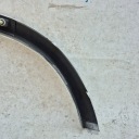 BMW X3 F25 MODULE MOULURE REVÊTEMENT GARDE-BOUE DROIT ARRIÈRE 8050458photo 10