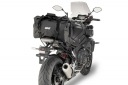 GIVI EA119 СУМКА ROLLBAG ВАЛ NA МОТОЦИКЛ 60L  (17206229092) фото min 7