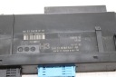 BMW 3 E93 E90 E92 9187541 MODULE CONTRÔLEUR CONFORTphoto 4