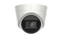 КАМЕРА 4В1 HIKVISION 5Mpx DS-2CE78H8T-IT3F