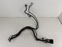 NECK FUEL CHEVROLET CAMARO 84184156  photo 10