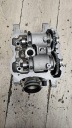 CULASSE MOTEUR ARBRE SOUPAPE VOXAN 1000 V2 ROADSTER CAFE RACER SCRAMBLERphoto 7