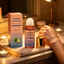 Олії для обличчя 50 ml — фото 8