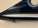 TOYOTA COROLLA E21 LIFT GRILLE PARE-CHOCS AVANT GAUCHE AVANT 52128-02640photo 8