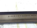 НАКЛАДКА ДАХУ ЛІВА СТОРОНА MERCEDES-BENZ B W246 W242 A2466902182  (18174526526) фото min 9