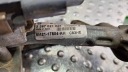 MÉCANISME ESSUIE-GLACES GAUCHE 6M21-17504-AH FORD S-MAX MK1 LIFT GALAXY MK2 EUROPEphoto 7