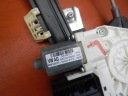 MÉCANISME VITRES GAUCHE VW CADDY III LIFT 16R 15-photo 7