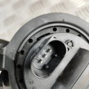 МОТОРЧИК ОБІГУ ВОДИ BMW 5 (G60) 9455030 31532270 250KW 2025  (18505245607) фото min 8