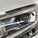 TOYOTA RAV 4 (XA50) 2018 ЛІВА СТОРОНА ФАРА ПЕРЕДНЯ  (17639929529) фото min 10