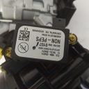OPEL ASTRA J IV COMMUTATEUR COMPOSITE CONTACTEUR D'ALLUMAGE 13500157 13335486photo 7