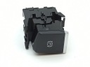 BOUTON FREINS MANUEL AUDI A4 S4 B9 8W 8W2927225Dphoto 11