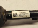 CONNECTEUR COLONNES DIRECTION CHEVROLET CAMARO 84181960 2.0L GASOLINE 202KWphoto 12