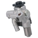 POMPE AMPLIFICATEUR AUDI A4 A5 3,2 FSI ENERGY PW690238 POMPE HYDRAULIQUEphoto 12