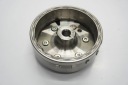 HONDA CB 500 F PC58 17-18 МАГНЕТО КОЛЕСО МАГНІТНЕ  (17547821293) фото min 5