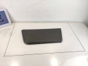 FIAT DUCATO III 3 06-14 MOULURE PORTES GAUCHE AVANT 1305773070photo 6