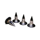 ШИПЫ ДЛЯ НАБОРА КОЛОНН VAP SPI-35/4 X4