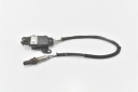 CAPTEUR NOX C JUMPY IV 1.5 BLUE/1.6 HDIphoto 12