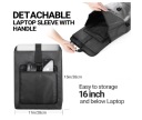Велосипеди Та Аксесуари 32 L 3 W