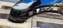 AILE GAUCHE PEUGEOT 208 II 2 VERSION GT OUVERTURES DE 06.2019R PEINTURE KTV KTVDphoto 8