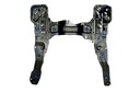 NTY BASTIDOR PARTE DELANTERA SUSPENSIONES PEUGEOT EXPERT 2006- 806 807 CITROEN 