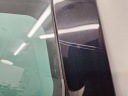 ДВЕРІ ЗАДНІ ЛІВА СТОРОНА RENAULT SCENIC IV - GRAND SCENIC IV  фото 11