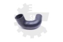 FIL TURBINES SKV 43SKV380 04891699AC JEEP PATRIOT COMPASS DODGEphoto 13