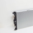 RADIATEUR RADIATEUR FORD EDGE MK2 E1G3-8005-AG 2006481 ORIGINALEphoto 6
