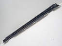 MOULURE PROTECTION SEUIL SEUIL DROITE MERCEDES MERCEDES W176 CLA 1766980154photo 8